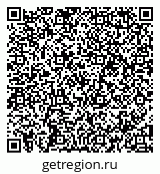 79949991648