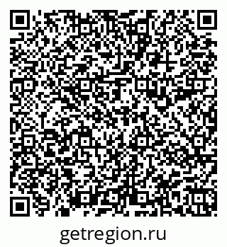 79949991650
