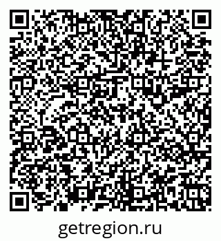 79949991652