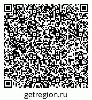 79949991653