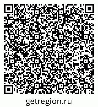 79949991657
