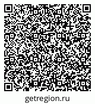 79949991658
