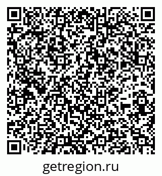 79949991663