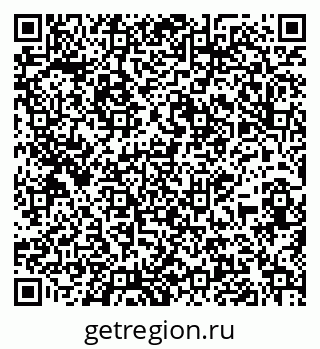 79949991668