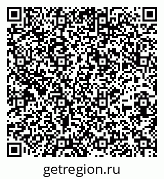 79949991669