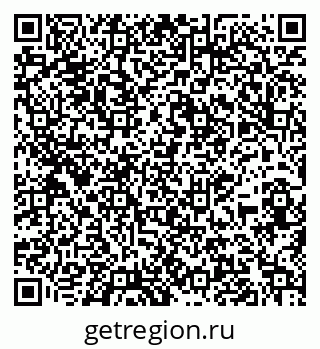 79949991672