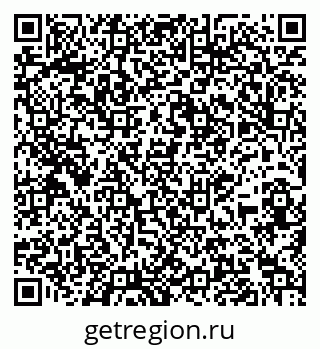 79949991674