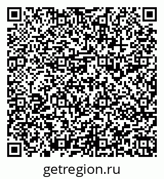 79949991675