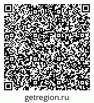 79949991676