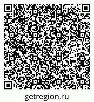 79949991680