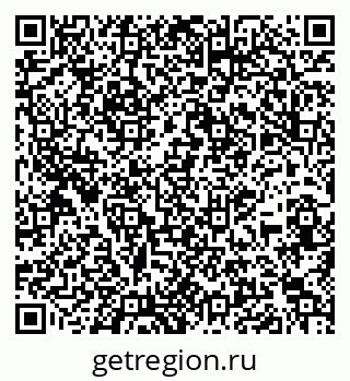 79949991685
