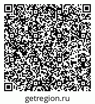 79949991687