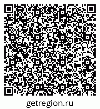 79949991689