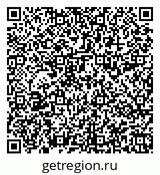 79949991695