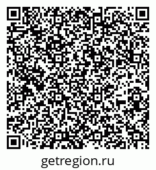79949991696