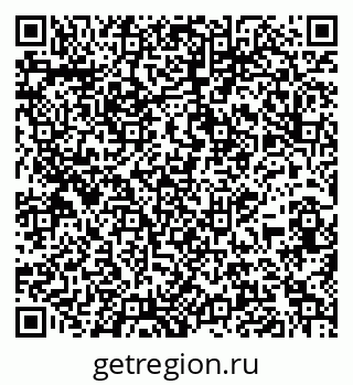 79949991697