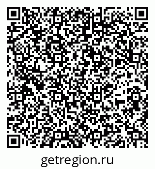 79949991702