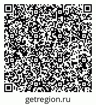 79949991704