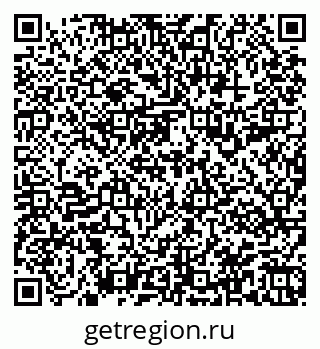 79949991705