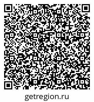 79949991706