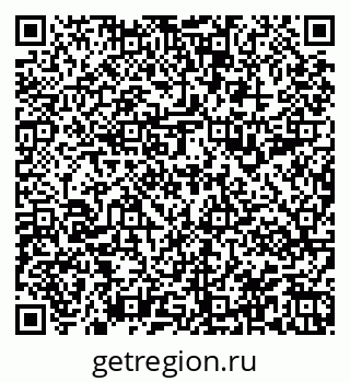 79949991707