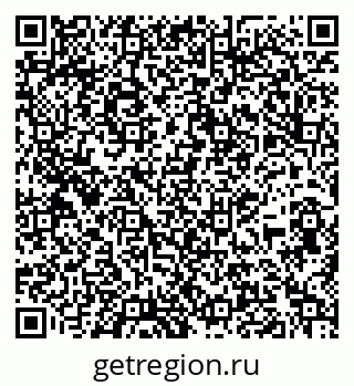 79949991710