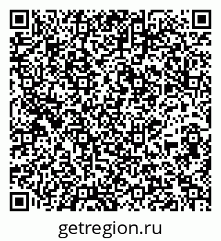 79949991711