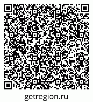79949991716