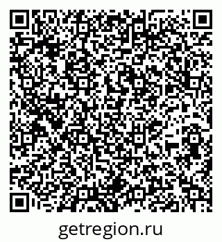 79949991720