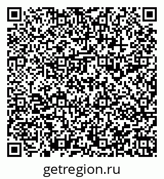 79949991722