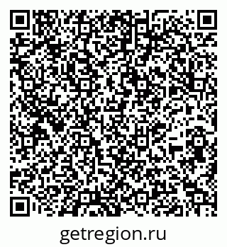 79949991724