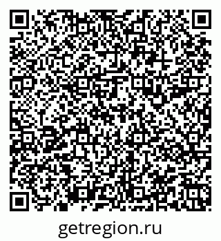 79949991727