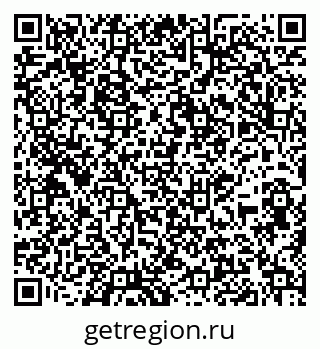 79949991728