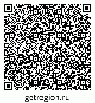 79949991735