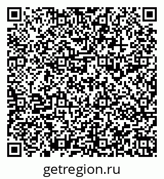 79949991737