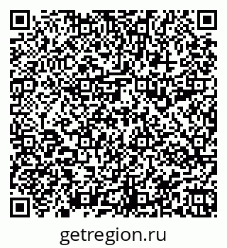 79949991739