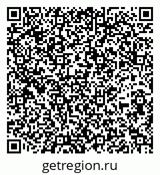 79949991744