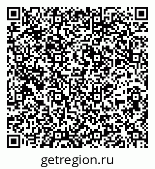79949991749