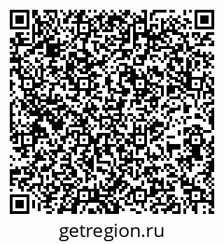 79949991750