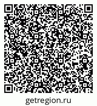 79949991753