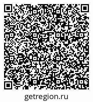 79949991754