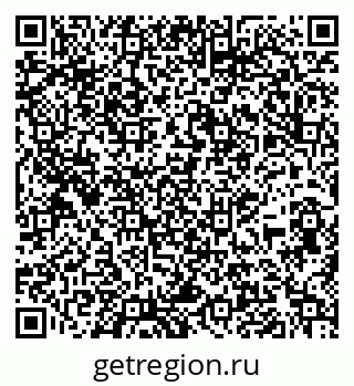 79949991762