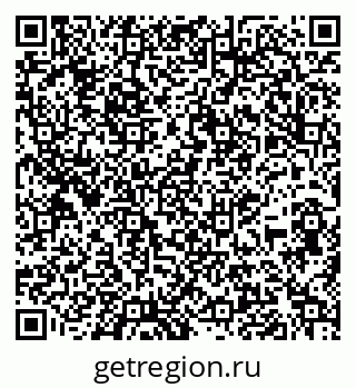 79949991766