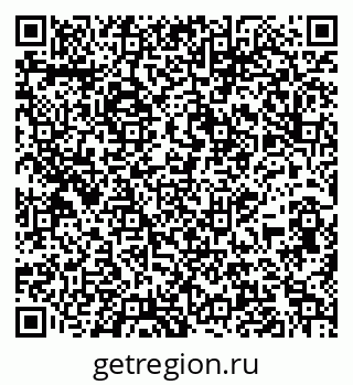 79949991773