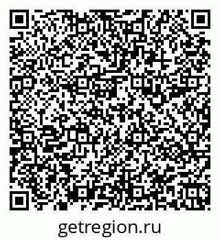 79949991778