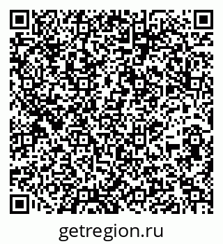 79949991781