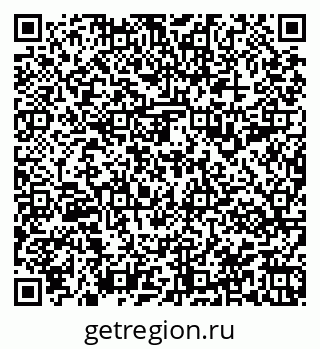 79949991782