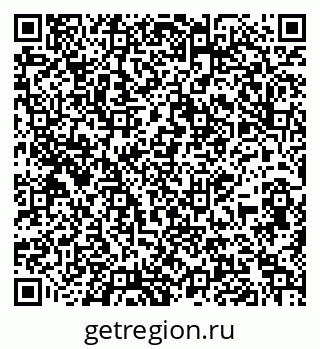 79949991791