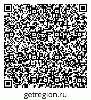 79949991794