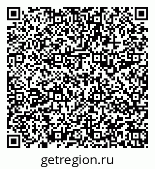 79949991796